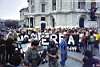 antiwar_mexico_14.jpg