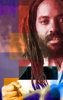 Mumia Abu Jamal