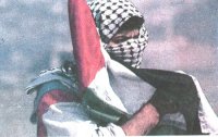 HAMAS