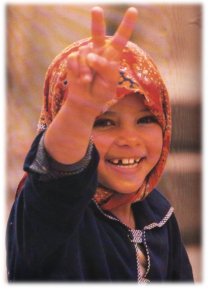 Intifada