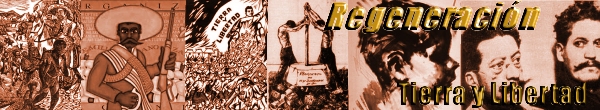 Regeneracin
