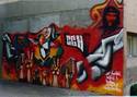 Dale click para ver el mural completo