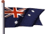 OZ Media Maccabbe