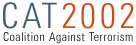 CAT2002