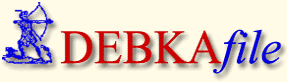 Debka