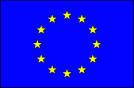 EU