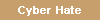 CyberHate