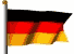 DavidsMedienkritik