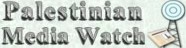 pmw