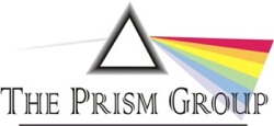 PRISM