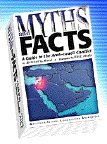Myth & Facts