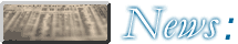 MediaMonitor