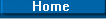 Fil-Land Realty, Inc. Homepage