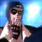 :: Angel Cop Episode 1 ::