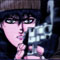 :: Angel Cop Episode 2 ::