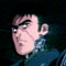 :: Violence Jack Volume 2 ::