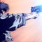 :: Angel Cop Episode 4 ::