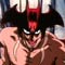:: Devil Man Volume 1 ::
