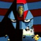 :: Giant Robo Episode 1 The Black Attache Case ::
