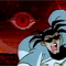 :: Giant Robo Episode 2 Tragedy of Bashtarlle ::