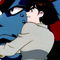 :: Giant Robo Episode 3 Magnetic Web Strategy ::