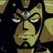 :: Giant Robo Episode 4 ::