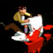 :: Giant Robo Episode 5 ::