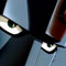 :: Giant Robo Episode 6 The Night The Earth Stood Still ::