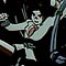 :: Giant Robo Episode 7 -The Grande Finale!&nbsp; ::