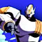 :: Gunbuster Episode One ::