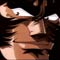:: Violence Jack ::