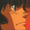 :: Violence Jack Volume 2 ::