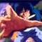 :: Violence Jack Volume 3 ::
