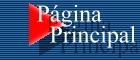 Página Principal
