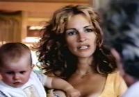 Erin Brockovich