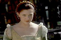 Ever After