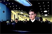 Gattaca
