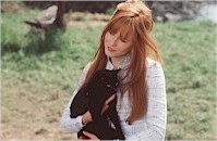 Practical Magic