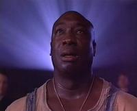 The Green Mile