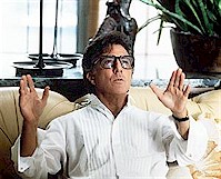 Wag The Dog