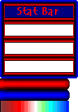 redbluestatbar.gif