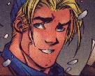 sam.jpg (4412 bytes)
