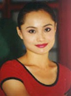 MY lastest pic with new hair style and now I thin.  CLICK for more.