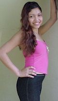 I hope you enjoy my stories.  Be sure to join my Filipina Catfights Club and enjoy over 150 seXy pictures