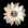 EuroCircle Flower