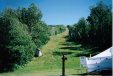 sunapee10