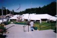 sunapee13