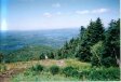 sunapee3