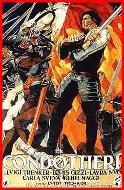 [Filmplakat]
