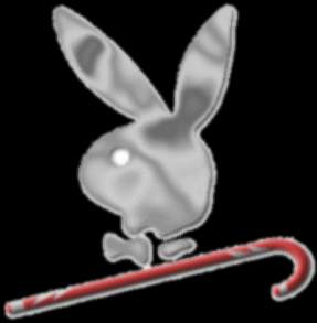 [Playboy]